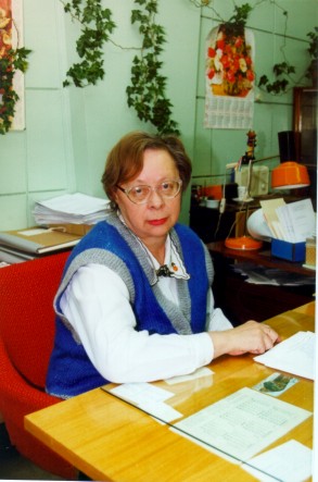 Foto Kog.jpg (40114 bytes)