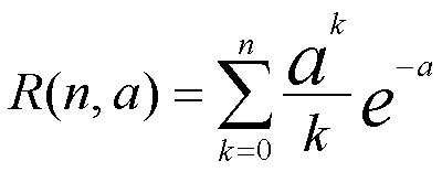 image016.gif (1608 bytes)