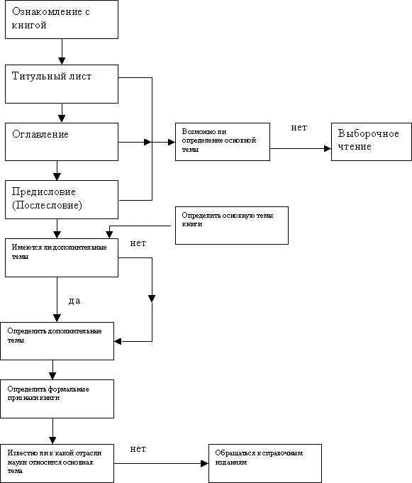 wpeB.jpg (33081 bytes)