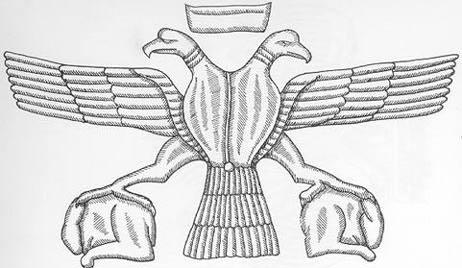 Реферат: Список глав государств в 1800 году