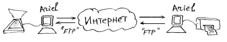 Image22.gif (13372 bytes)