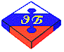 _el_lib.gif (3495 bytes)