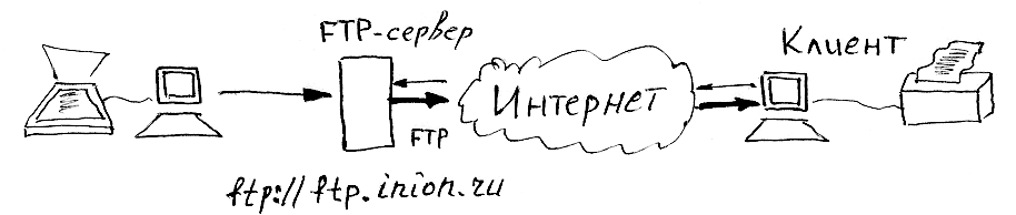 Image23.gif (17926 bytes)