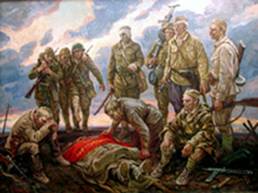 cheb-2.jpg