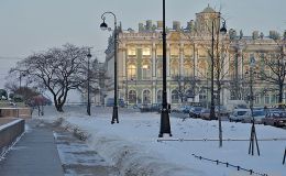   by www.SpbCity.info