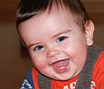 0_24f0_696d247b_XL.jpg
