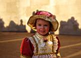 0_2513_633d3d9b_XL.jpg