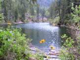 0_7215_3dd74638_XL.jpg