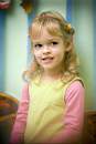 0_8565_fce577c9_XL.jpg