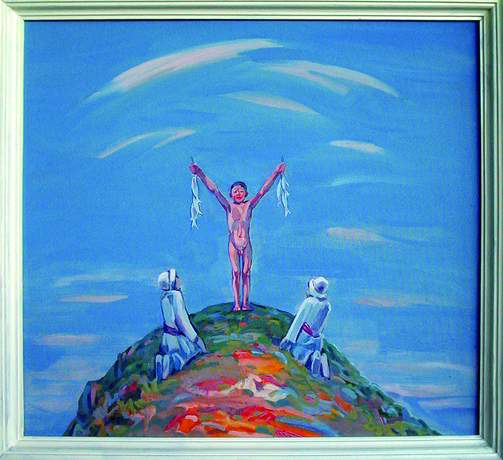 ,  ! 2004 .