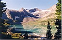 Scan0016.JPG