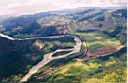 Scan0020.JPG