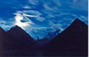 Scan0025.JPG