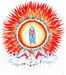 deva