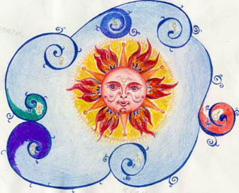 soln