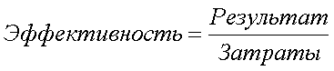 image002.gif (1165 bytes)