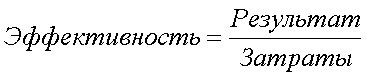 image002.gif (1165 bytes)