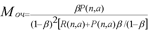 image002.gif (1796 bytes)