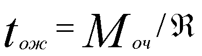 image004.gif (1309 bytes)