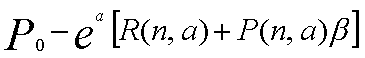 image006.gif (1008 bytes)