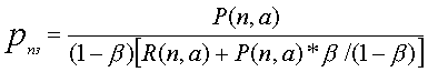 image008.gif (1135 bytes)