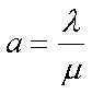 image010.gif (363 bytes)