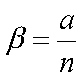 image012.gif (377 bytes)