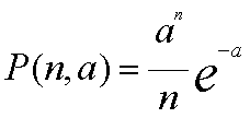 image014.gif (787 bytes)