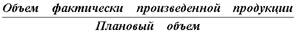 image002.gif (1607 bytes)