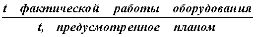 image002.gif (1686 bytes)