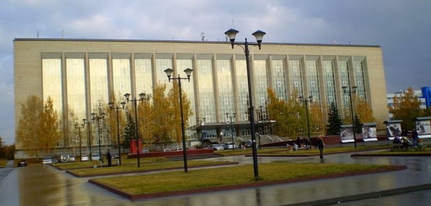 <!--:en-->LIBRARY AND READER: DIALOGUE IN TIME<!--:--><!--:ru-->«БИБЛИОТЕКА И ЧИТАТЕЛЬ: ДИАЛОГ ВО ВРЕМЕ­НИ»<!--:-->