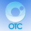 logo_OTC
