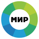 mir-logo