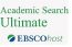 Открыт тестовый доступ к Academic Search Ultimate компании EBSCO