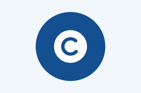  Авторское право и конфиденциальность