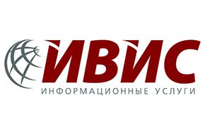 Коллекции Российских журналов открытого доступа на платформе ООО «ИВИС»