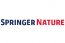 Тематические подборки журналов ресурса Springer Nature Journals!