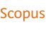 Прекращен доступ к базе данных Scopus!