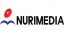 Тестовый доступ к базам данных южнокорейской компании Nurimedia!