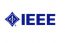 Открыт тестовый доступ к полнотекстовым коллекциям книг на платформе IEEE Xplore®!