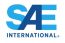 Тестовый доступ к базе данных издательства SAE International!