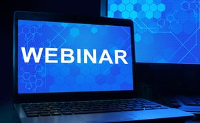 Вебинары по зарубежным информационным ресурсам в декабре!