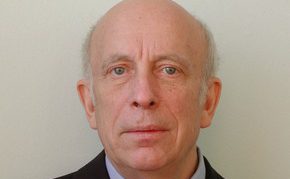 «Личные книжные собрания и архивы в фондах библиотек (к 80-летию со дня рождения Б.С. Елепова)»