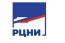 ОБНОВЛЕН ПЕРЕЧЕНЬ АВТОРИТЕТНЫХ НАУЧНЫХ ИЗДАНИЙ («БЕЛЫЙ СПИСОК»)