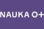 Всероссийский фестиваль NAUKA 0+