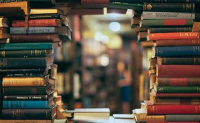 Знакомьтесь! — Новинки справочной литературы