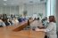 ГПНТБ СО РАН помогает студентам укреплять профессиональные компетенции