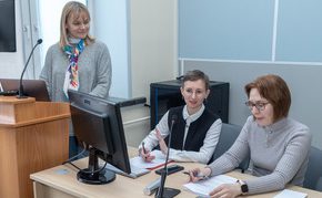 Homo legens от Сахалина до Калининграда