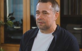 Гости ГПНТБ СО РАН о чтении и книгоиздании сейчас и в будущем