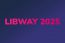 Опубликована полная программа LIBWAY-2025